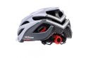 KASK ROWEROWY MARVEN-WBL ROZM. L 58-61CM /METEOR