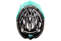 KASK ROWEROWY MARVEN-VS ROZM. L 58-61CM /METEOR