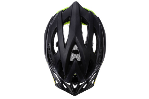 KASK ROWEROWY MARVEN-BLGR ROZM. M 55-58CM /METEOR