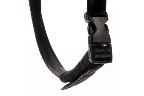 KASK ROWEROWY MARVEN-BLGR ROZM. M 55-58CM /METEOR