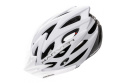 KASK ROWEROWY MARVEN-WBL ROZM. S 52-56CM /METEOR