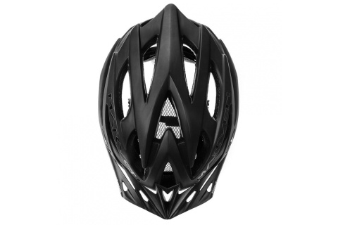 KASK ROWEROWY MARVEN-BL ROZM. S 52-56CM /METEOR