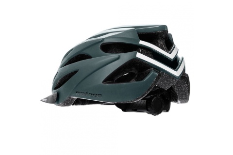 KASK ROWEROWY MARVEN-BLM ROZM. S 52-56CM /METEOR