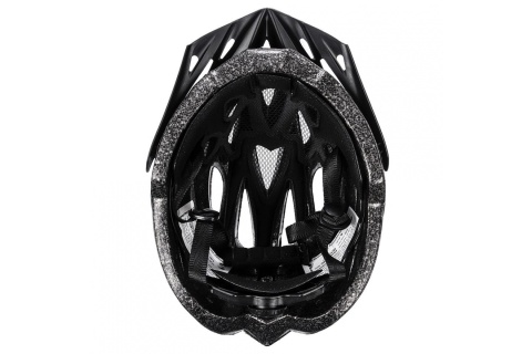 KASK ROWEROWY MARVEN-BLM ROZM. S 52-56CM /METEOR