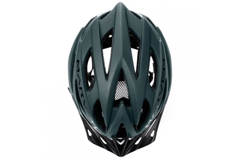 KASK ROWEROWY MARVEN-BLM ROZM. S 52-56CM /METEOR