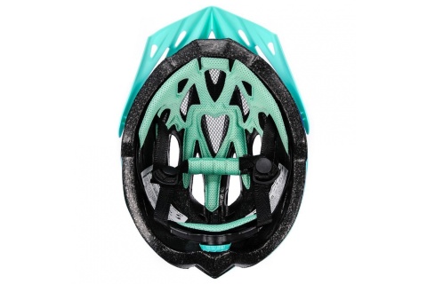 KASK ROWEROWY MARVEN-BJ ROZM. S 52-56CM /METEOR