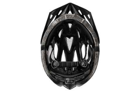 KASK ROWEROWY MARVEN-BLGS ROZM. S 52-56CM /METEOR