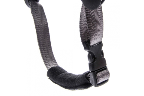 KASK ROWEROWY MARVEN-BLB ROZM. S 52-56CM /METEOR