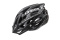 KASK ROWEROWY MV29 DRIZZLE-BLG ROZM. L 58-61CM /METEOR