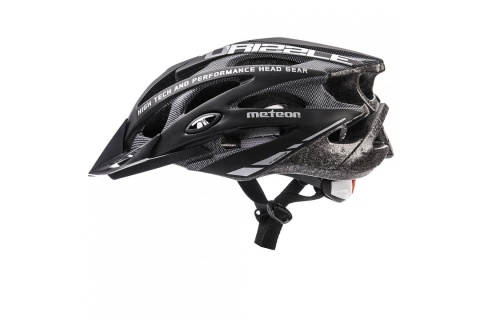 KASK ROWEROWY MV29 DRIZZLE-BLG ROZM. L 58-61CM /METEOR