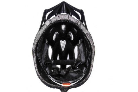 KASK ROWEROWY MV29 DRIZZLE-BL ROZM. L 58-61CM /METEOR