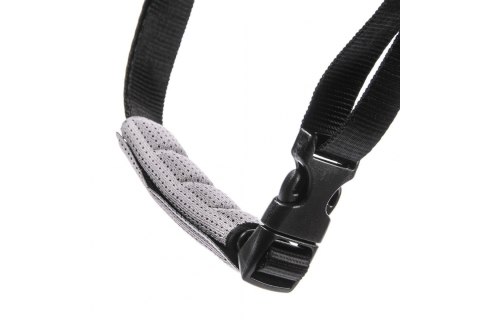 KASK ROWEROWY MV29 DRIZZLE-BL ROZM. L 58-61CM /METEOR