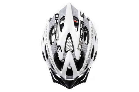 KASK ROWEROWY MV29 DRIZZLE-WBL ROZM. XL 61-63CM /METEOR