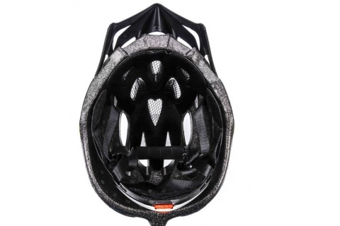 KASK ROWEROWY MV29 DRIZZLE-BL ROZM. XL 61-63CM /METEOR
