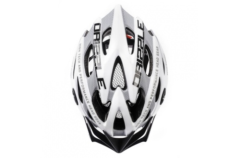 KASK ROWEROWY MV29 DRIZZLE-WBL ROZM. M 55-58CM /METEOR