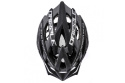 KASK ROWEROWY MV29 DRIZZLE-BLG ROZM. M 55-58CM /METEOR