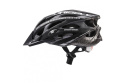 KASK ROWEROWY MV29 DRIZZLE-BLG ROZM. M 55-58CM /METEOR