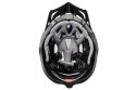 KASK ROWEROWY MV29 DRIZZLE-BLG ROZM. M 55-58CM /METEOR