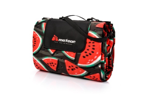 KOC PIKNIKOWY S37500 220X260CM /METEOR