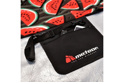 KOC PIKNIKOWY S37500 220X260CM /METEOR