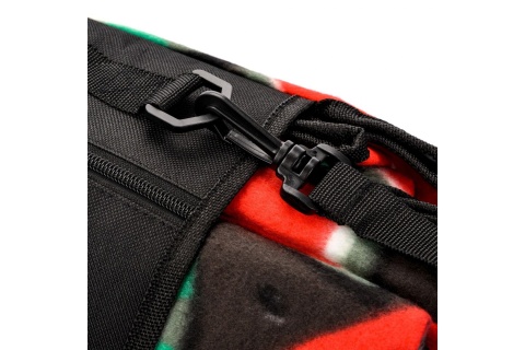 KOC PIKNIKOWY S37500 220X260CM /METEOR