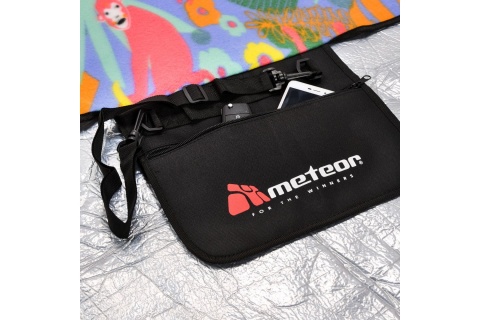 KOC PIKNIKOWY S37507 180X200CM /METEOR