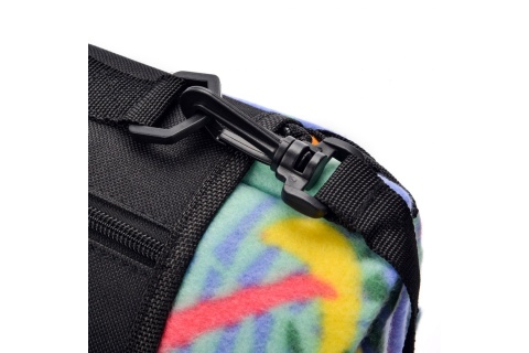 KOC PIKNIKOWY S37507 180X200CM /METEOR