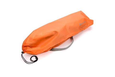 FOTEL LEŻAK OGRODOWY PLAŻOWY COAST O /METEOR