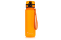 BIDON SPORTOWY O 500ML /METEOR