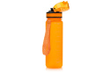 BIDON SPORTOWY O 500ML /METEOR