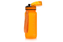 BIDON SPORTOWY O 500ML /METEOR