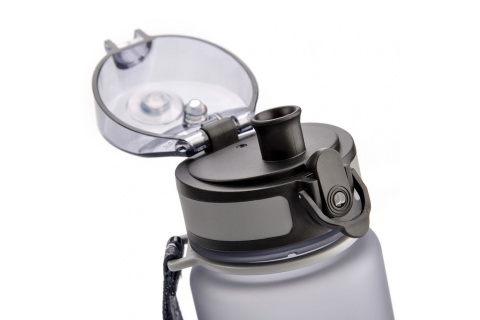 BIDON SPORTOWY G 500ML /METEOR