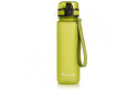 BIDON SPORTOWY L 650ML /METEOR