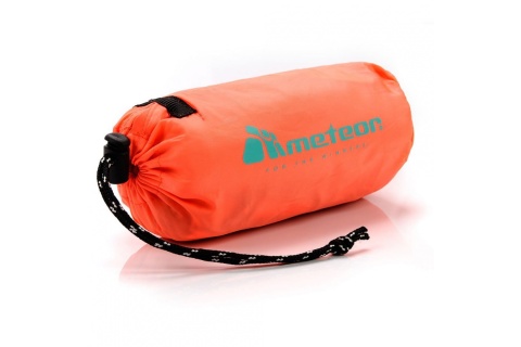 RĘCZNIK Z MIKROFIRBY S37872 80X130CM /METEOR