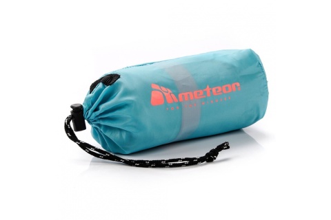 RĘCZNIK Z MIKROFIRBY S37885 80X130CM /METEOR