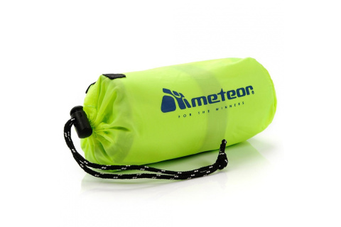 RĘCZNIK Z MIKROFIRBY S37876 50X90CM /METEOR