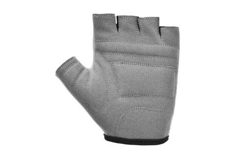 RĘKAWICZKI ROWEROWE DINOSAURS ROZM. XS /METEOR