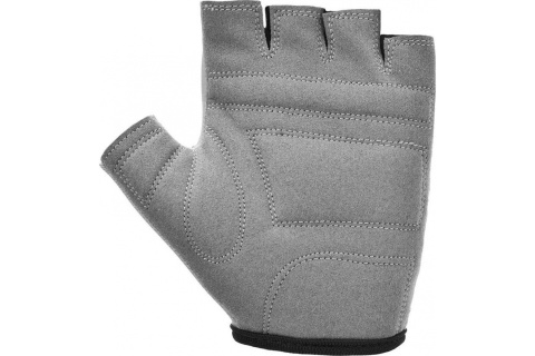 RĘKAWICZKI ROWEROWE ONE ROZM. S /METEOR