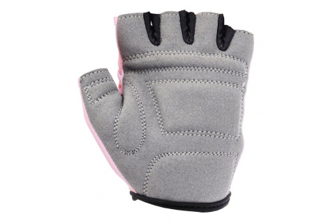 RĘKAWICZKI ROWEROWE PRINCESS ROZM. XS /METEOR