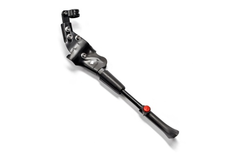 STOPKA ROWEROWA PILLAR /METEOR