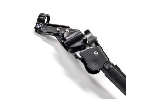 STOPKA ROWEROWA PILLAR /METEOR