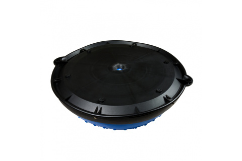 PLATFORMA DO BALANSOWANIA BSB 200 /BODY SCULPTURE