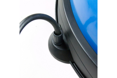 PLATFORMA DO BALANSOWANIA BSB 200 /BODY SCULPTURE