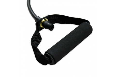 PLATFORMA DO BALANSOWANIA BSB 200 /BODY SCULPTURE