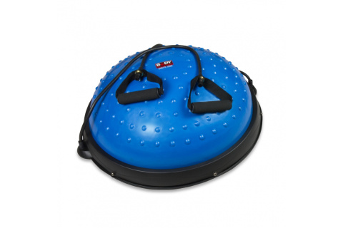 PLATFORMA DO BALANSOWANIA BSB 200 /BODY SCULPTURE