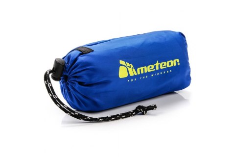 RĘCZNIK Z MIKROFIRBY S37915 42X55CM /METEOR