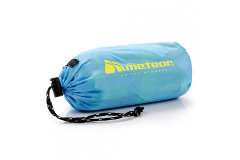 RĘCZNIK Z MIKROFIRBY S37879 42X55CM /METEOR