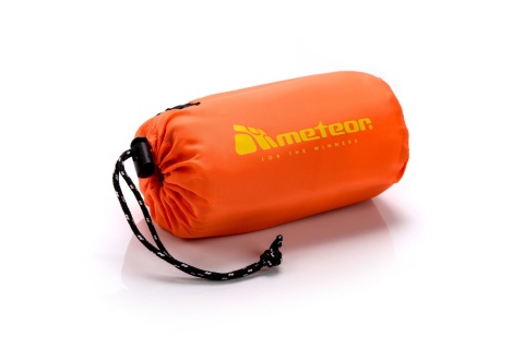 RĘCZNIK Z MIKROFIRBY S37858 42X55CM /METEOR