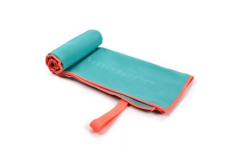 RĘCZNIK Z MIKROFIRBY S37883 42X55CM /METEOR