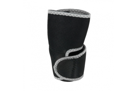 STABILIZATOR NA ŁOKIEĆ 3105E ROZM. UNI /BODY SCULPTURE